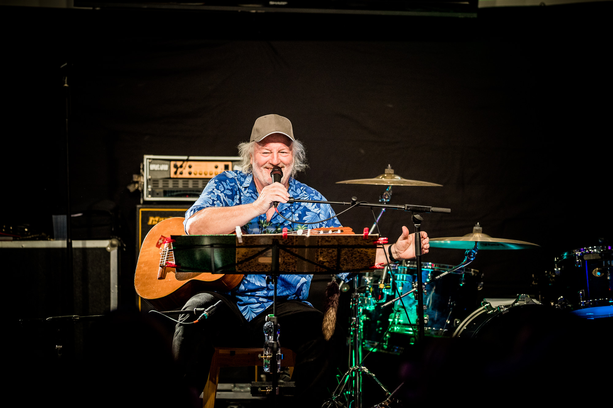 Export x3 1DX25834 50 Jahre FC Urdorf